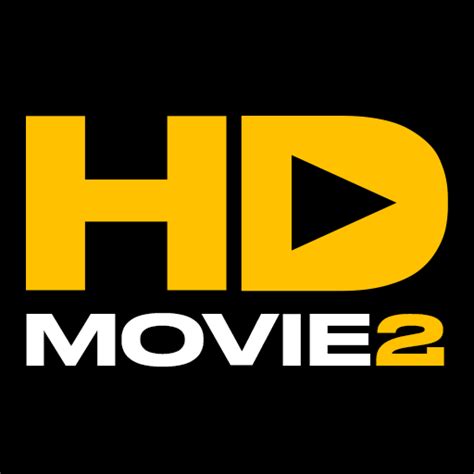 hd movies2|www.hd movies 2.